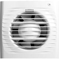 ERA Optima 5C Image #2
