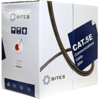 5bites US5505-305A Image #2