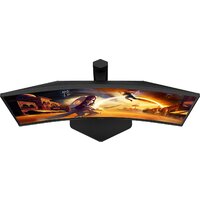AOC Gaming CQ27G4X Image #7