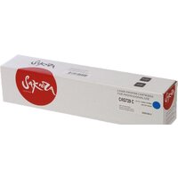 Sakura Printing SACRG729C (аналог Canon 729C)