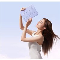Baseus Minimalist для Apple iPad 10.2 (фиолетовый) Image #16