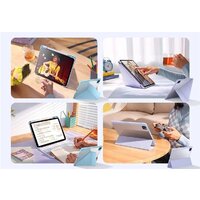Baseus Minimalist для Apple iPad 10.2 (фиолетовый) Image #18