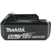Makita BL1850B (18В/5 Ah) Image #7