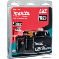 Makita BL1850B (18В/5 Ah) Image #19