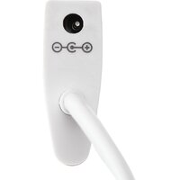 Digma HUB-4U3.0-UC-S Image #5