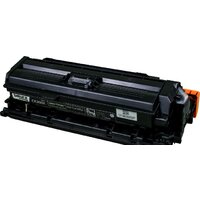 Sakura Printing SACE260X