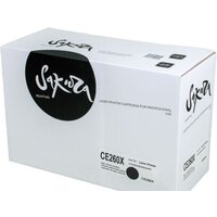 Sakura Printing SACE260X Image #2