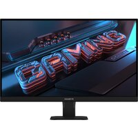 Gigabyte GS27QXA Image #1