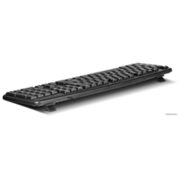 Defender Astra HB-588 RU Image #2