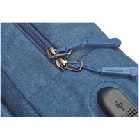 Lamark B125 (синий) Image #5