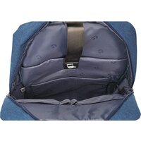 Lamark B125 (синий) Image #2