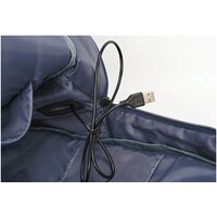 Lamark B125 (синий) Image #4