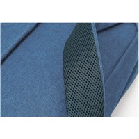 Lamark B125 (синий) Image #6