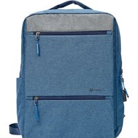 Lamark B125 (синий)