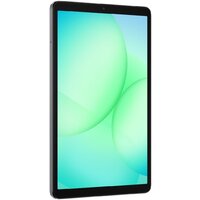 Samsung Galaxy Tab A11 Wi-Fi SM-X130 4GB/64GB (серый) Image #4