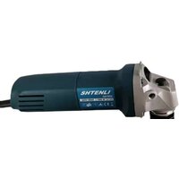 Shtenli GA7050 (с регулировкой)