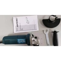 Shtenli GA7050 (с регулировкой) Image #2