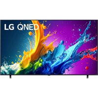 LG QNED80 75QNED80T6A Image #1