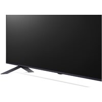 LG QNED80 75QNED80T6A Image #8