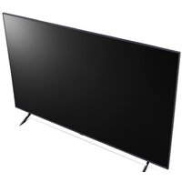 LG QNED80 75QNED80T6A Image #9