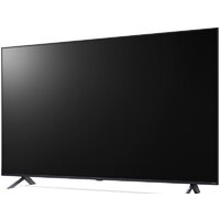 LG QNED80 75QNED80T6A Image #2