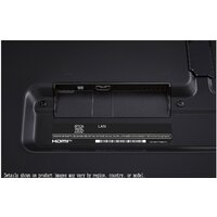 LG QNED80 75QNED80T6A Image #12