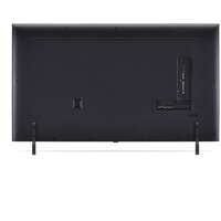LG QNED80 75QNED80T6A Image #7
