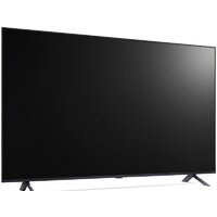 LG QNED80 75QNED80T6A Image #6