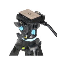 Falcon Eyes Cinema VT-1700 Image #2