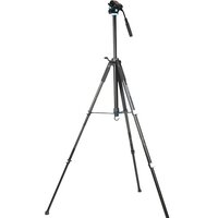 Falcon Eyes Cinema VT-1700 Image #3