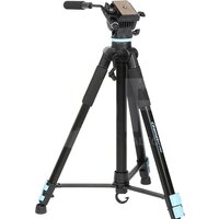 Falcon Eyes Cinema VT-1700