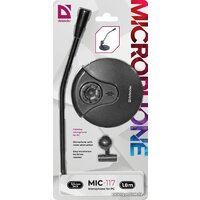Defender MIC-117 Image #4
