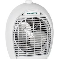 Kumtel LX-6331 (серый)