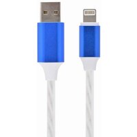 Cablexpert CC-USB-8PLED-1M Image #3