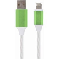 Cablexpert CC-USB-8PLED-1M Image #2