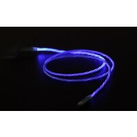 Cablexpert CC-USB-8PLED-1M Image #4