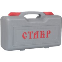 Stavr (Ставр) МФИ-350БК Image #12