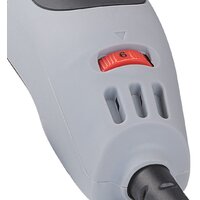 Stavr (Ставр) МФИ-350БК Image #10