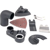 Stavr (Ставр) МФИ-350БК Image #11