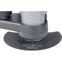 Stavr (Ставр) МФИ-350БК Image #3