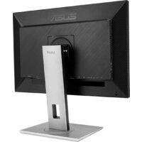 ASUS ProArt PA278QV Image #3