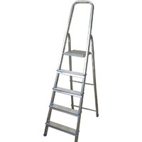 LadderBel STRD-AL-5 (5 ступеней)