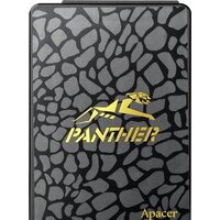 Apacer Panther AS340 120GB [AP120GAS340G]