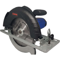 Витязь ПД-1800