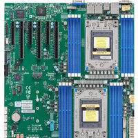 Supermicro MBD-H12DSI-N6-O
