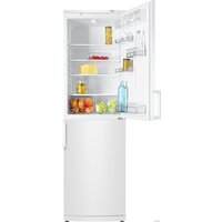 ATLANT ХМ-4025-000 Image #6