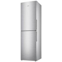 ATLANT ХМ-4625-141 Image #14