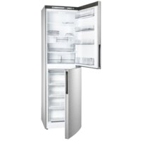 ATLANT ХМ-4625-141 Image #16