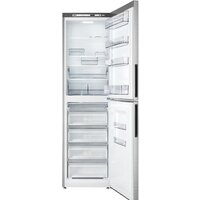 ATLANT ХМ-4625-141 Image #3