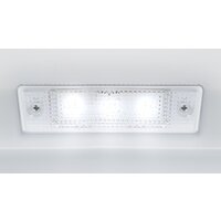 ATLANT ХМ-4625-141 Image #23